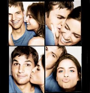 SOY UNA TONTA ENAMORADA!! ;D