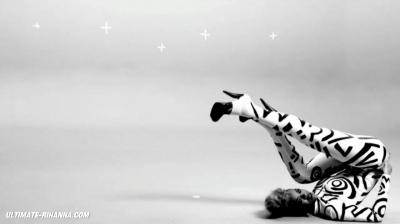 Y SIGO NO ENTENDIENDO MILES DE COSAS!