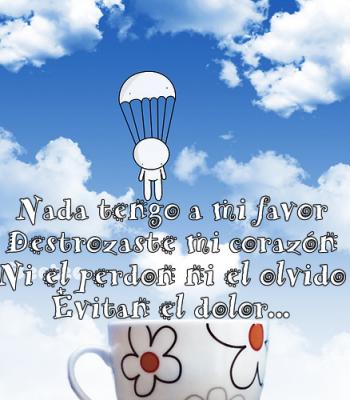 &iquest;fuisTe? Sii FuiStE!