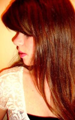 Aclarandome las cosas!