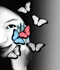 Si de vos se trata...